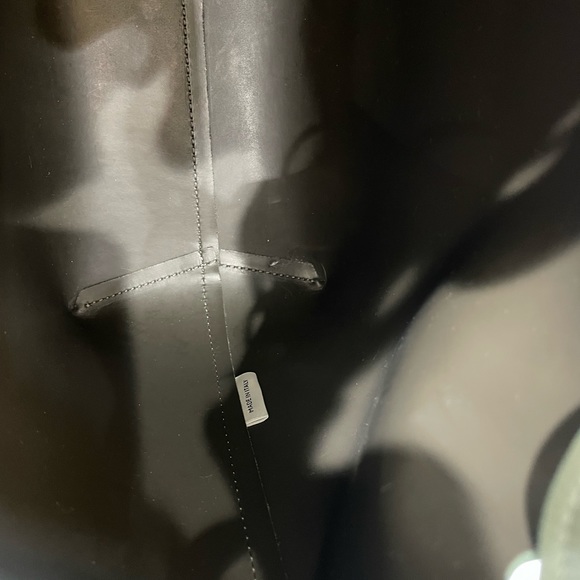 Mansur Gavriel Mini Bucket Bag - Picture 10 of 12